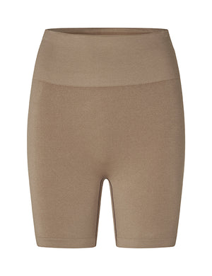 Honest Midwaist - Nougat