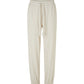 Soft jogger pants