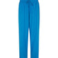 Snuggle pajama pants - Bright Blue