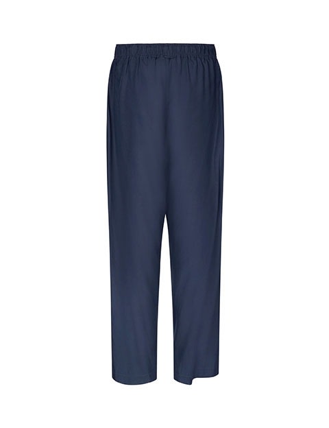 Sleep pajama pants - Midnight Blue