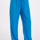 Snuggle pajama pants - Bright Blue