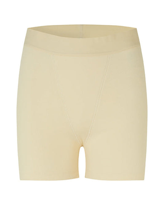 Topping boxershorts