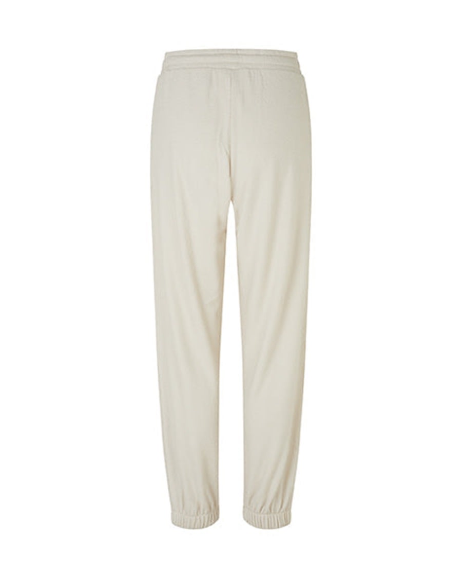 Soft jogger pants